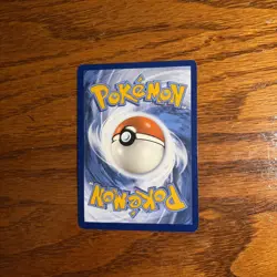Pokemon TCG - Chi-Yu ex 241/091 - Paldean Fates - Hyper Rare - NM+ - Image 2