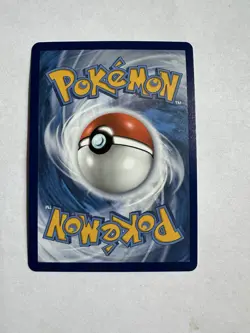 Pokemon TCG Mew VMAX Ultra Rare Holo Swsh08: Fusion Strike 114/264 NM Condition - Image 2