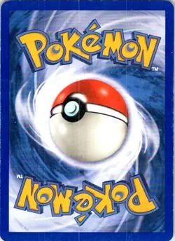 Pokemon TCG Nintendos Promos Latias #014 Pokemon Heroes DVD Release - Image 2
