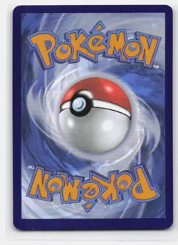 BELLIBOLT EX 237/193 ULTRA RARE PALDEA EVOLVED POKEMON LIGHTLY PLAYED - Image 3