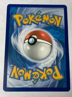 Pokemon Radiant Charizard Crown Zenith 020/159 Near Mint - Image 2