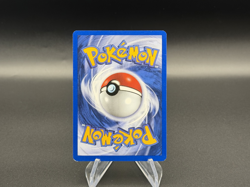 Murkrow - 24/111 Neo Genesis - Pokemon TCG - 2000 - Image 2