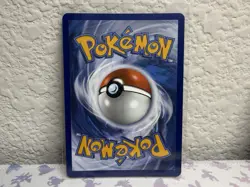 Pokemon First Partner Illustration MEP Bulbasaur Charmander Squirtle 037 038 039 - Image 3