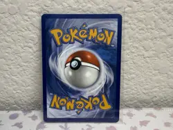 Pokemon First Partner Illustration MEP Bulbasaur Charmander Squirtle 037 038 039 - Image 5