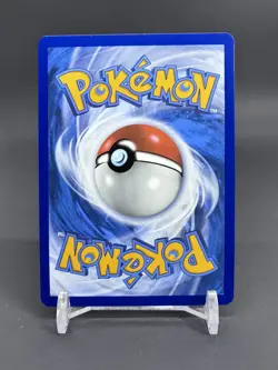 Pokemon TCG Cinderace VMAX Fusion Strike 045/264 Holo Ultra Rare - Image 2