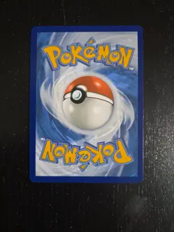 Pokemon TCG Iron Treads EX Scarlet & Violet Base Set 248/198 - Image 2