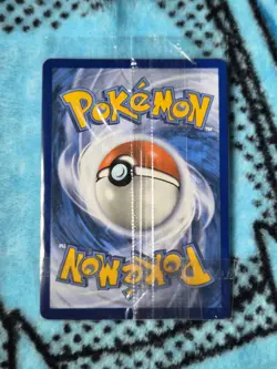 Pokemon Mega Charizard X EX Mega Evolution Promo Holo 360HP 023 Me Set - Image 2