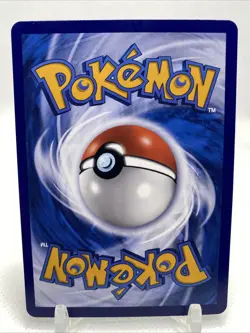 Pokemon TCG S- Chinese: Gem Pack Vol.3 Morpeko CBB3C 1407/07 - Image 2