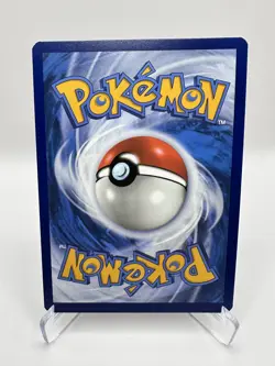 Veluza 192/182 SV04: Paradox Rift Holo Pokemon Near Mint - Image 2