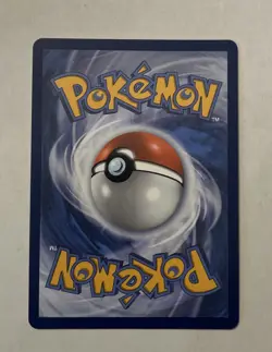 Mega Latias ex Double Rare 100/132 Me01: Mega Evolution POKEMON - Image 2