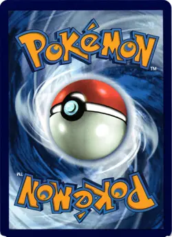 Pokemon TCG Team Rocket's Moltres ex 031/182 Sv10: Destined Rivals Holo NM - Image 2