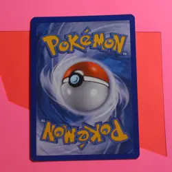 Fennekin XY02 Xy Promos Holo Pokemon - Image 3
