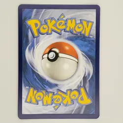 Origin Forme Dialga V 113/189 - Pokemon Holo NM - Image 2