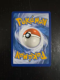 Pokemon TCG Urshifu VMAX Single Strike TG19/TG30 Brilliant Stars Ultra Rare - Image 2