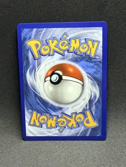 (NM/Mint) Rapid Strike Urshifu V 087/163 Ultra Rare SWSH05: Battle Style Pokemon - Image 2
