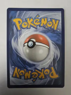 Pokemon TCG: Froslass EX 217/182 HOLO Ultra Rare Full Art Paradox Rift NM - Image 2