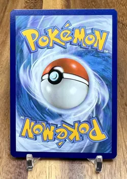 Celebi 003/072 Rare Non Holo Shining Fates Pokemon Card NM - Image 2