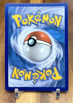 Galarian Weezing 042/072 Shining Fates Holo Rare Pokemon Card NM - Image 2