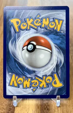 Floatzel 023/072 Reverse Holo Shining Fates Pokemon Card NM - Image 2