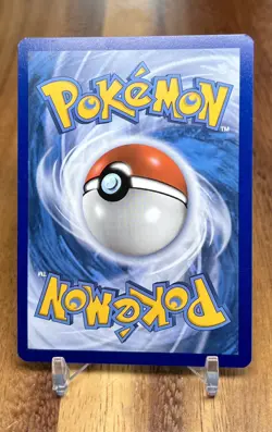 Grookey 011/072 Non Holo Common Shining Fates Pokemon Card NM - Image 2