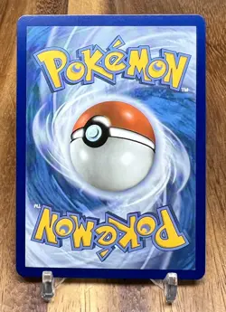 Thwackey 012/072 Non Holo Shining Fates Pokemon Card NM - Image 2