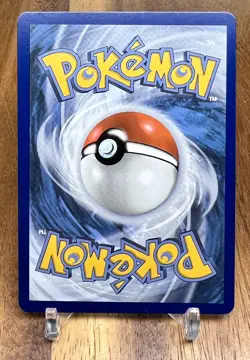 Sonia 167/192 Non Holo Uncommon Rebel Clash Trainer Pokemon Card NM - Image 2