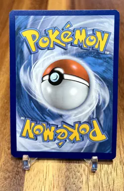 Nugget 162/192 Reverse Holo Rebel Clash Trainer Item Pokemon Card NM - Image 2