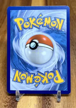 Milo 161/192 Non Holo SWSH Rebel Clash Trainer Pokemon Card NM - Image 2