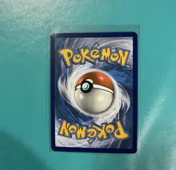 Heracross 006/192 Sword & Shield Rebel Clash Pokemon Card NM - Image 2