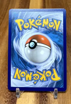 Toxel 068/192 Reverse Holo Rebel Clash Pokemon Card NM - Image 2