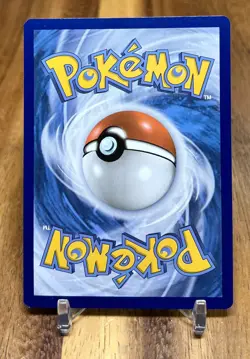 Pidove 143/192 Non Holo Common Rebel Clash Pokemon Card NM - Image 2