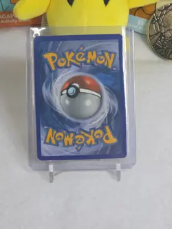 Scraggy - Black & White - 68/114 Reverse Holo 2011 Rare Pokemon Card TCG LP - Image 2