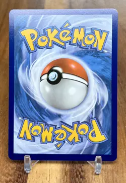 Opal 158/185 Non Holo Uncommon Vivid Voltage Trainer Pokemon Card NM - Image 2