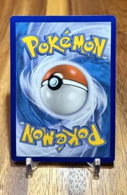Slugma 027/185 Non Holo Common Vivid Voltage Pokemon Card NM - Image 2