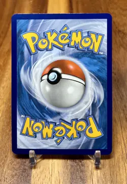 Stone Energy 164/185 Non Holo Vivid Voltage Energy Pokemon Card NM - Image 2