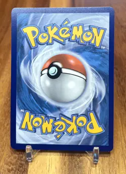 Phanpy 086/185 Non Holo Common Vivid Voltage Pokemon Card NM - Image 2
