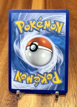Clefairy 063/185 Non Holo Common Vivid Voltage Pokemon Card NM - Image 2