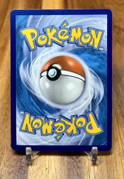Shuckle 085/185 Non Holo Uncommon Vivid Voltage Pokemon Card NM - Image 2