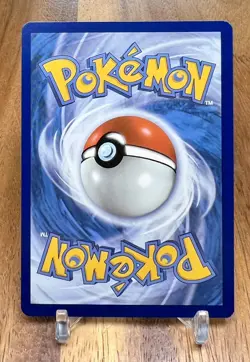 Rockruff 094/185 Non Holo Common Vivid Voltage Pokemon Card NM - Image 2
