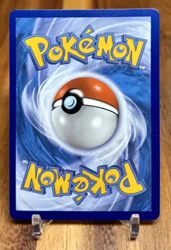 Voltorb 045/185 Non Holo Vivid Voltage Pokemon Card NM - Image 2