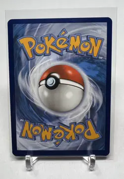 Galvantula 056/185 Vivid Voltage Pokemon Card - Image 2