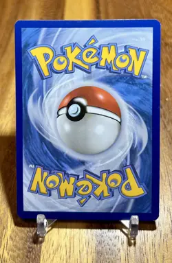 Galarian Meowth 112/185 Non Holo Common Vivid Voltage Pokemon Card NM - Image 2