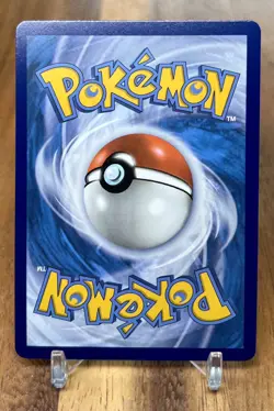 Spikemuth 170/189 Non Holo Uncommon Darkness Ablaze Trainer Pokemon Card NM - Image 2