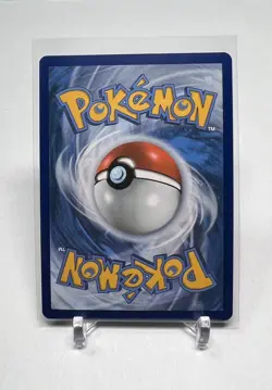 Skarmory 120/189 Darkness Ablaze Pokemon Card NM - Image 2