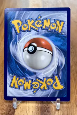 Vibrava 090/189 Non Holo Uncommon Darkness Ablaze Pokemon Card NM - Image 2