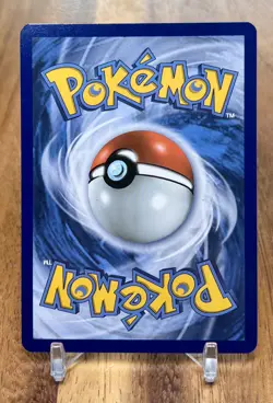 Vanillish 046/189 Non Holo Darkness Ablaze Pokemon Card NM - Image 2