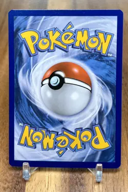 Gothita 073/189 Non Holo Darkness Ablaze Pokemon Card NM - Image 2