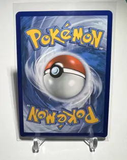 Mareanie 051/189 Darkness Ablaze Pokemon Card NM - Image 2