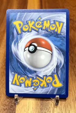 Golett 076/189 Non Holo Darkness Ablaze Pokemon Card NM - Image 2