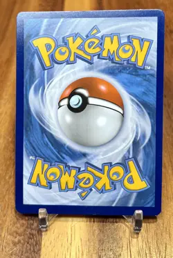 Jigglypuff 067/189 Non Holo Darkness Ablaze Pokemon Card NM - Image 2